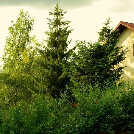 Noclegi Milowka Alloggio per agriturismo *