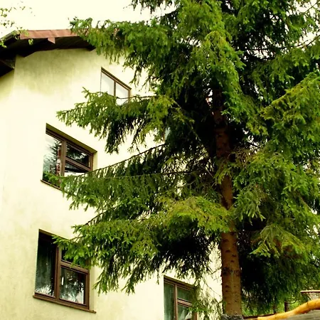 Noclegi Milowka Alloggio per agriturismo *