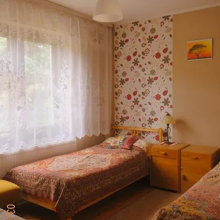 Noclegi Milowka Alloggio per agriturismo *