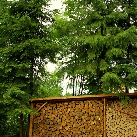 Noclegi Milowka Alloggio per agriturismo *