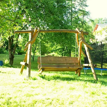 Noclegi Milowka Milówka