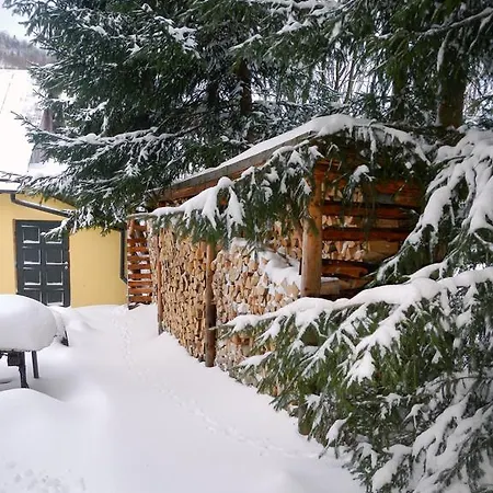 Noclegi Milowka Alloggio per agriturismo *
